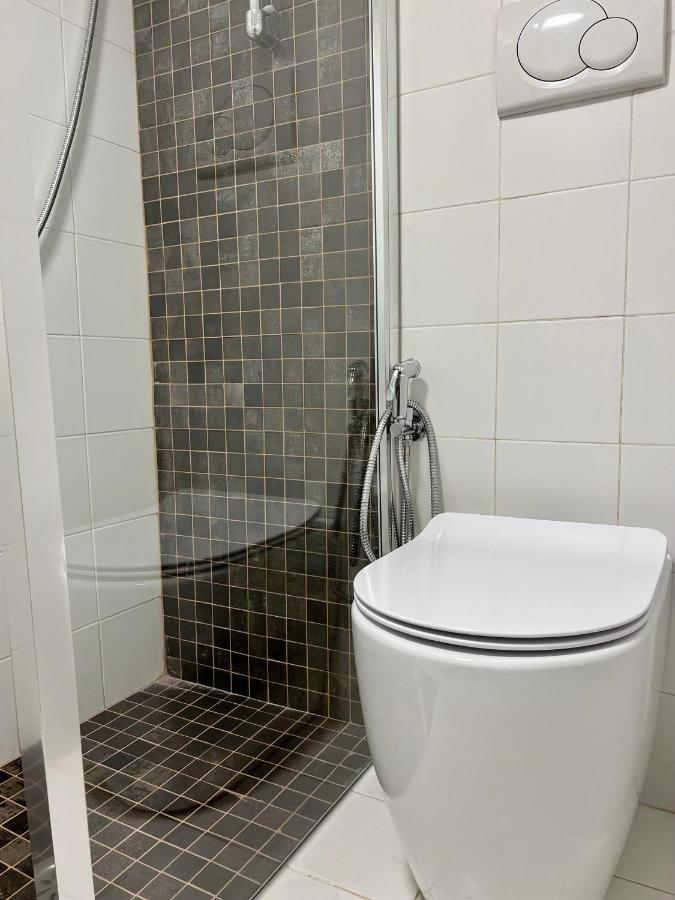 Appartement Charming Navona Duplex à Rome Extérieur photo