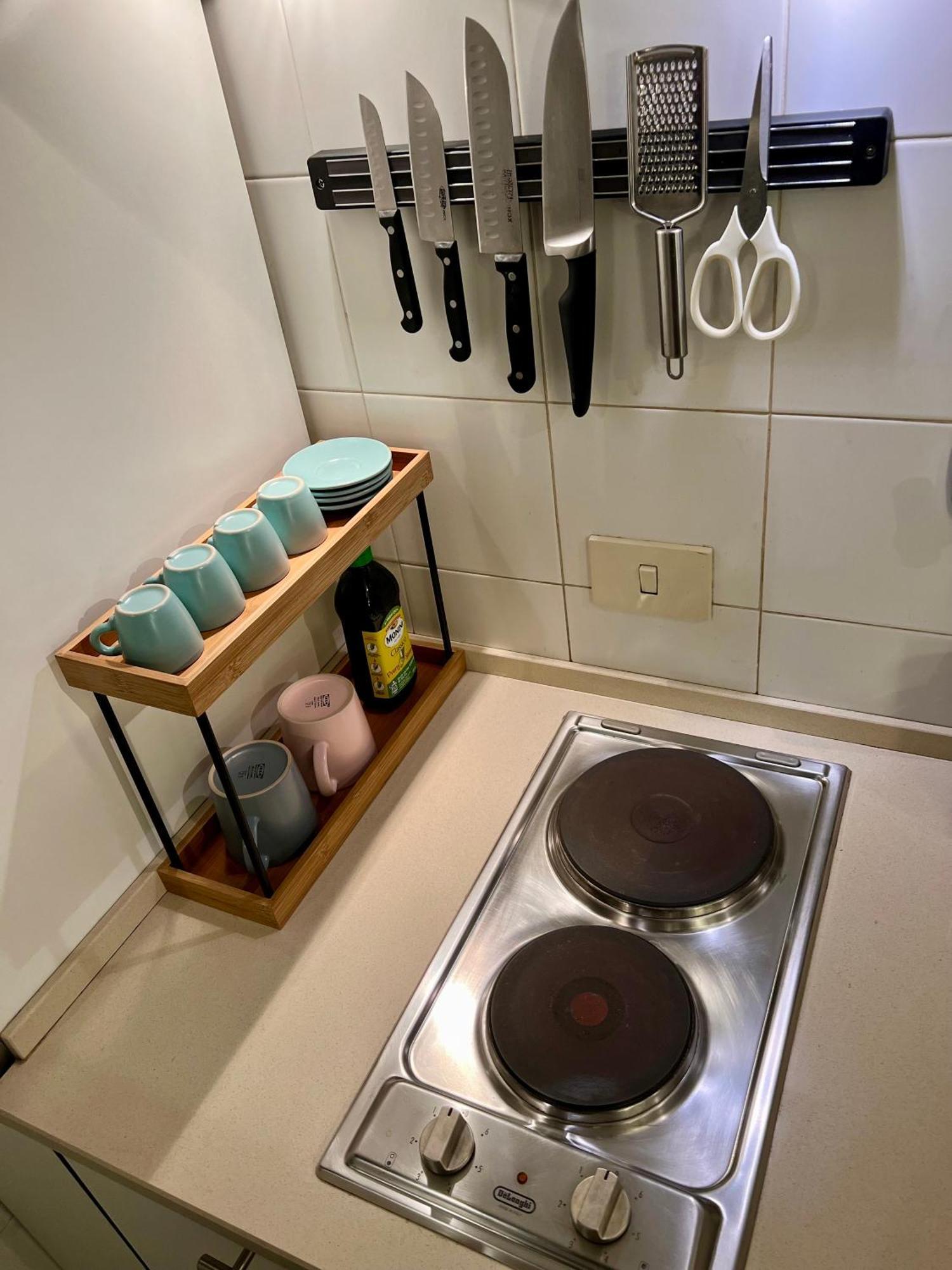 Appartement Charming Navona Duplex à Rome Extérieur photo